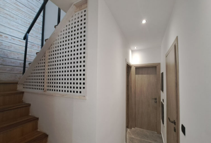 Image No.19-3 Bed Villa for sale