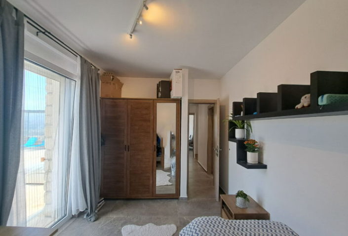 Image No.22-3 Bed Villa for sale