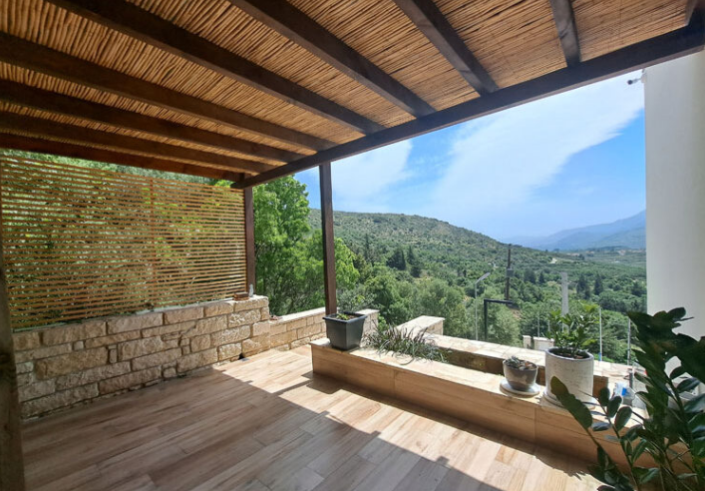 Image No.26-3 Bed Villa for sale