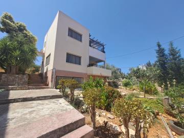 A Home in Crete most sold property