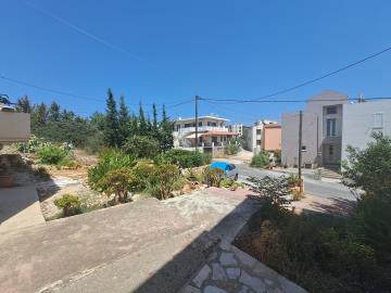 A Home in Crete most sold property