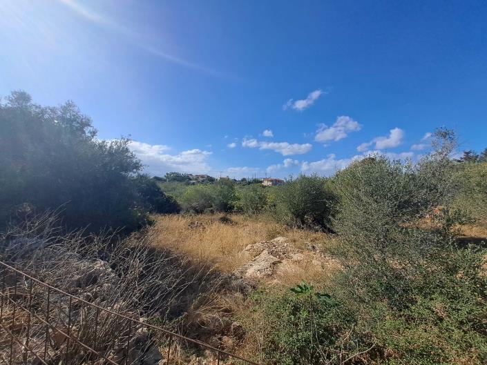 Image No.6-Land for sale