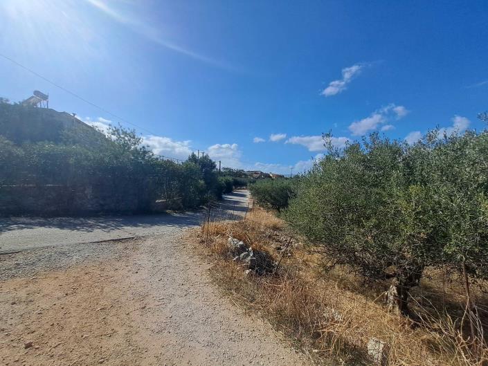 Image No.9-Land for sale