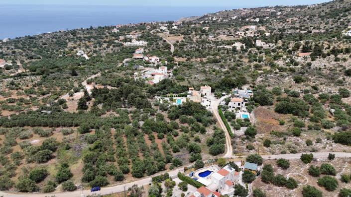 Image No.4-Land for sale