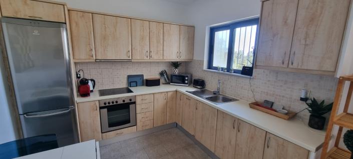 Image No.17-Villa de 3 chambres à vendre à Kefalas