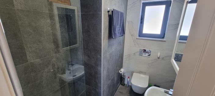 Image No.20-Villa de 3 chambres à vendre à Kefalas