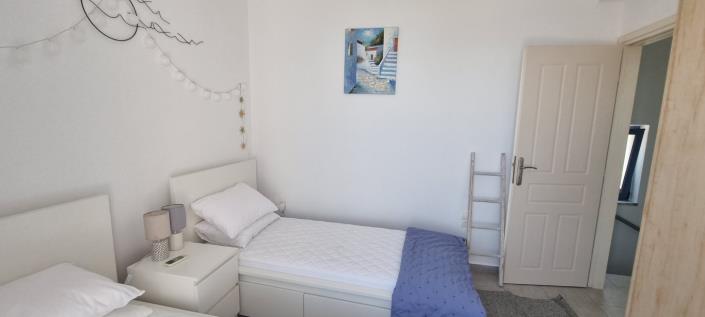 Image No.23-Villa de 3 chambres à vendre à Kefalas