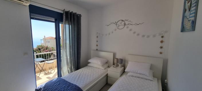 Image No.24-Villa de 3 chambres à vendre à Kefalas