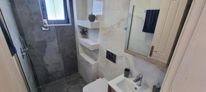 Image No.26-Villa de 3 chambres à vendre à Kefalas