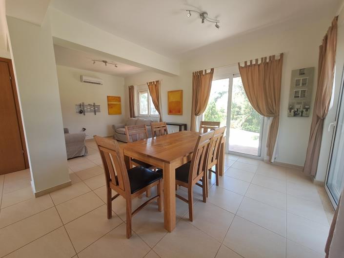 Image No.5-3 Bed Villa for sale