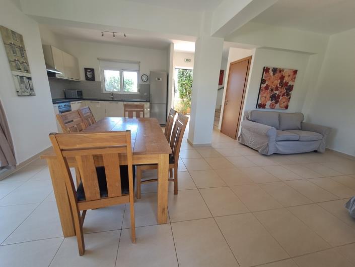 Image No.6-3 Bed Villa for sale