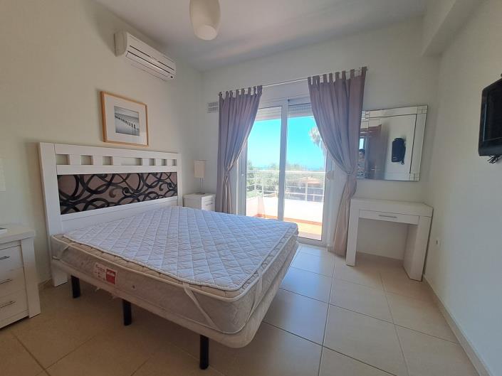 Image No.9-3 Bed Villa for sale