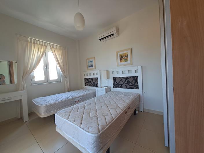 Image No.10-3 Bed Villa for sale