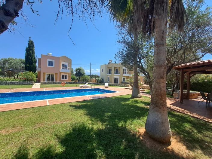 Image No.12-3 Bed Villa for sale