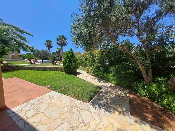 Image No.14-3 Bed Villa for sale