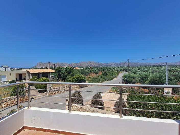 Image No.15-3 Bed Villa for sale