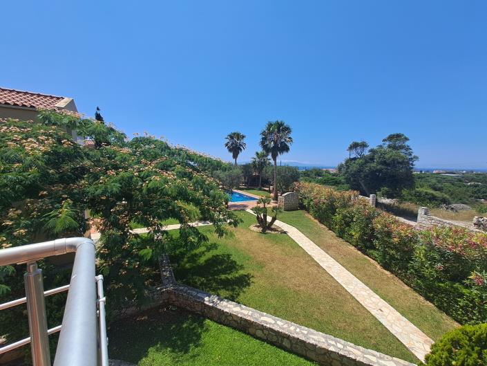 Image No.16-3 Bed Villa for sale