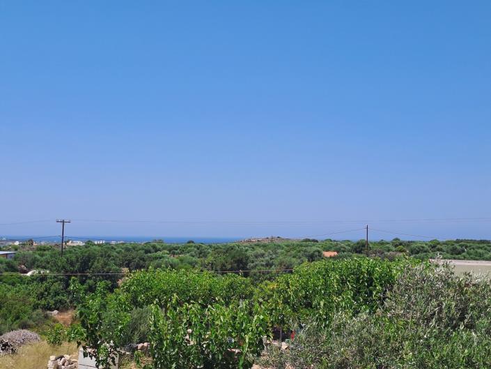 Image No.17-3 Bed Villa for sale