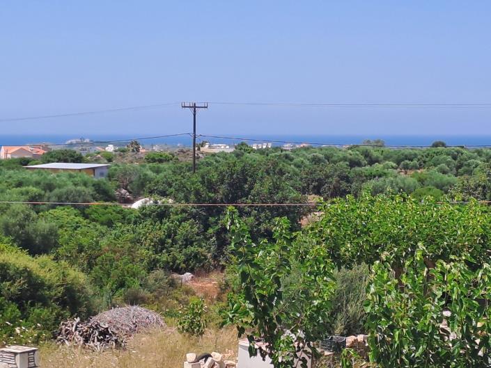 Image No.18-3 Bed Villa for sale