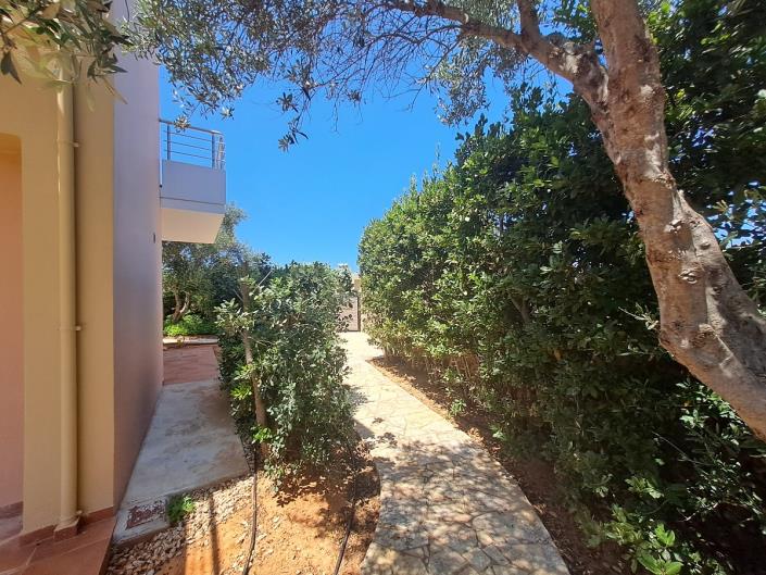 Image No.21-3 Bed Villa for sale