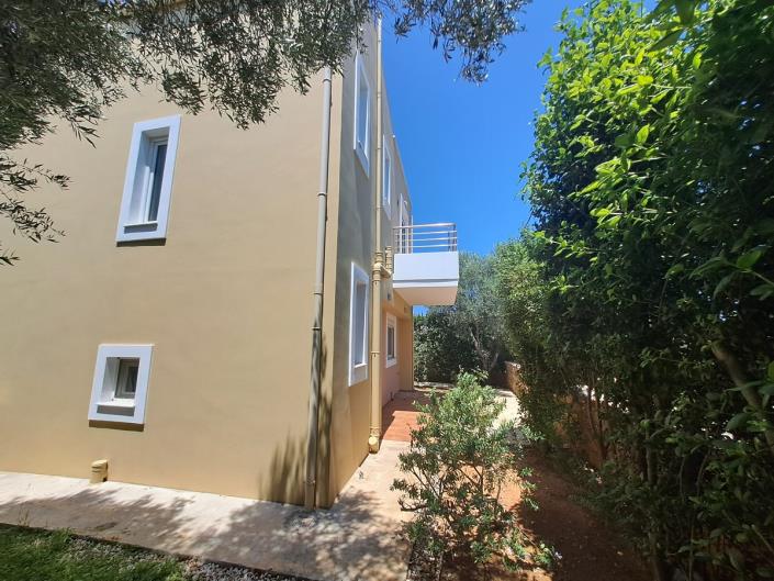 Image No.22-3 Bed Villa for sale