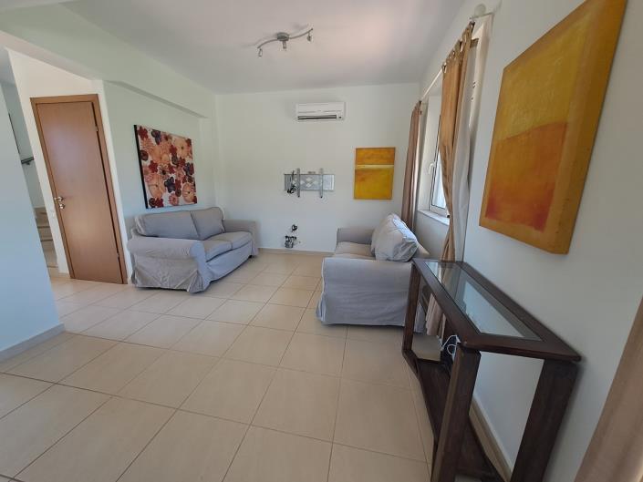 Image No.30-3 Bed Villa for sale