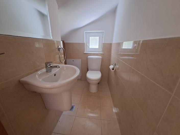 Image No.31-3 Bed Villa for sale