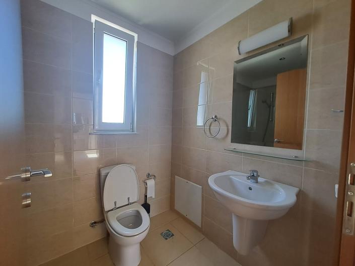 Image No.32-3 Bed Villa for sale