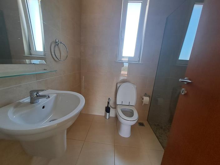 Image No.33-3 Bed Villa for sale