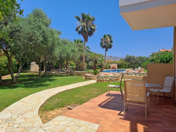 Image No.34-3 Bed Villa for sale