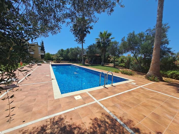 Image No.39-3 Bed Villa for sale