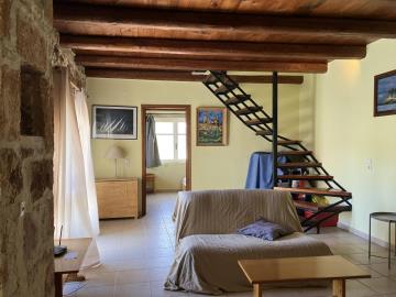 Stone-house-for-sale-in-Kokkino-Chorio-Apokoronas-Chania-Crete--4-