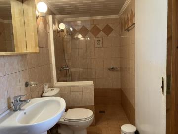 Stone-house-for-sale-in-Kokkino-Chorio-Apokoronas-Chania-Crete--7-