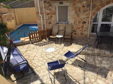 Stone-house-for-sale-in-Kokkino-Chorio-Apokoronas-Chania-Crete--10-
