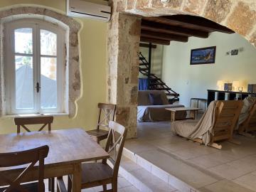 Stone-house-for-sale-in-Kokkino-Chorio-Apokoronas-Chania-Crete--13-
