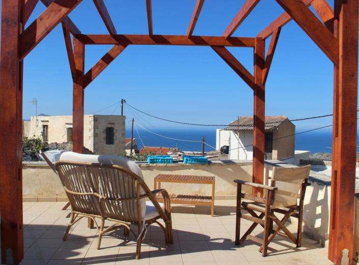 Image No.1-3 Bed House for sale