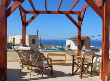 Stone-house-for-sale-in-Kokkino-Chorio-Apokoronas-Chania-Crete--34-