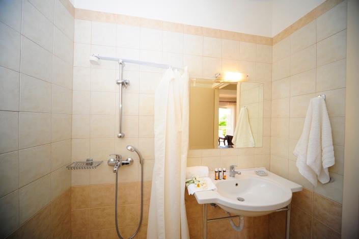 Image No.11-3 Bed Villa for sale