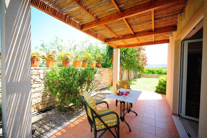 Image No.14-3 Bed Villa for sale