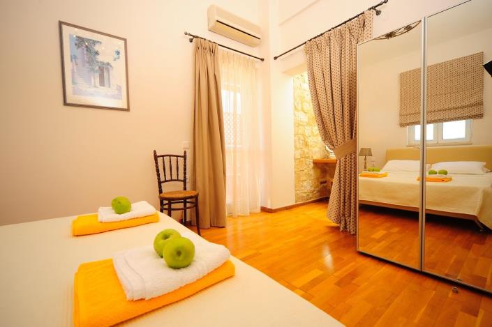 Image No.16-3 Bed Villa for sale