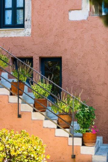 Image No.11-2 Bed Villa for sale