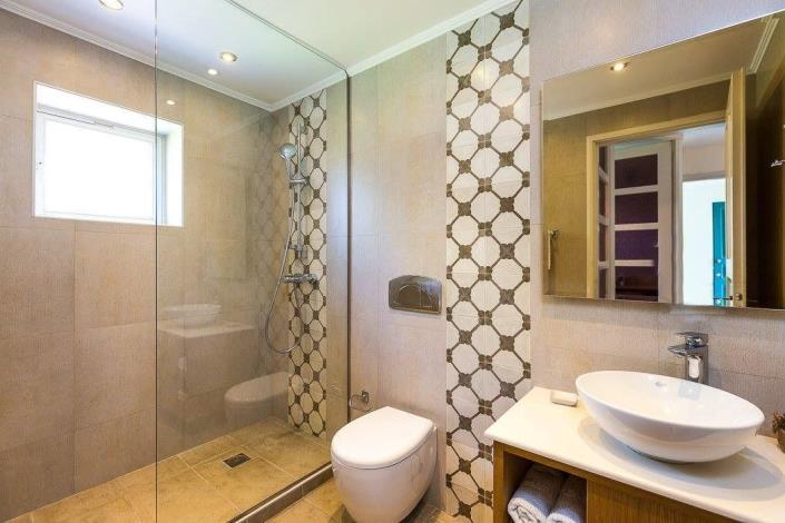 Image No.12-2 Bed Villa for sale