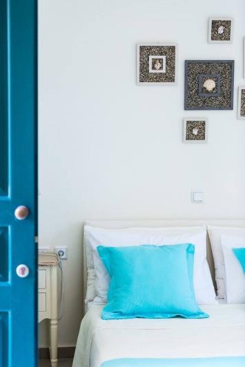 Image No.13-2 Bed Villa for sale