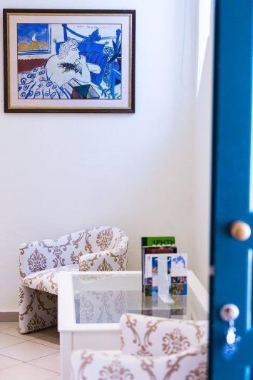 Image No.17-2 Bed Villa for sale