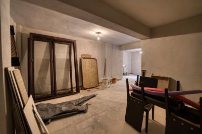 Apartment-for-sale-in-Chania-Crete--1-