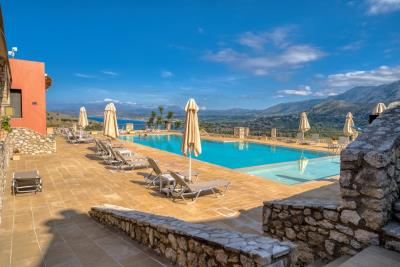 Apartment-for-sale-in-Chania-Crete--20-