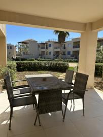 Beachfront-apartment-for-sale-in-Chania-Crete--12-