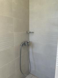 Beachfront-apartment-for-sale-in-Chania-Crete--11-