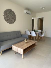 Beachfront-apartment-for-sale-in-Chania-Crete--4-