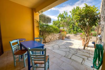 Apartment-for-sale-in-Chania-Crete--4-
